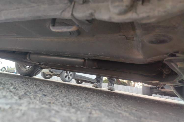 Used Suzuki Swift 2011 1.5L Manual Sport Edition Chassis Front Right