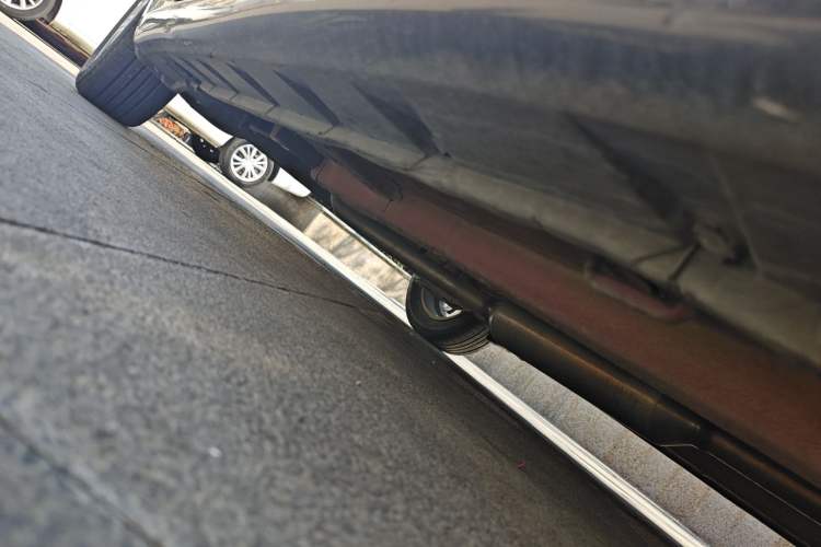 Used Suzuki Swift 2011 1.5L Automatic Sport Edition Chassis Front Right