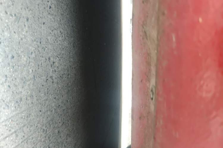 Used Suzuki Swift 2011 1.3L Manual Value Edition Chassis Front Right