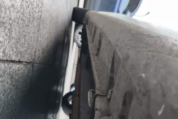 Used Suzuki Swift 2011 1.5L Automatic Sport Audiovisual Edition Chassis Front Right