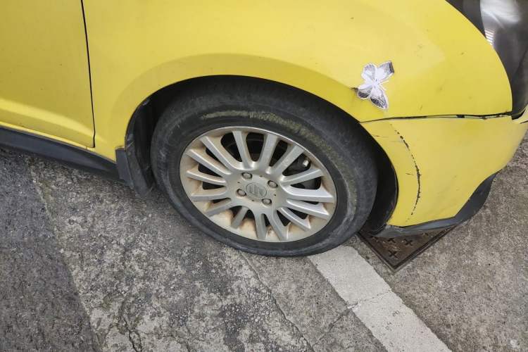 Used Suzuki Swift 2011 1.5L Automatic Sport Audiovisual Edition Right Front Wheel Hub