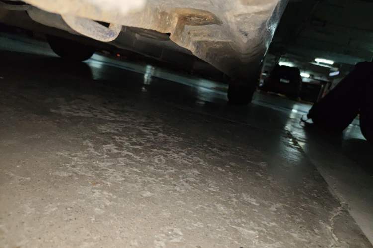 Used Suzuki Swift 2012 1.3L Manual Value Edition Chassis Rear Right