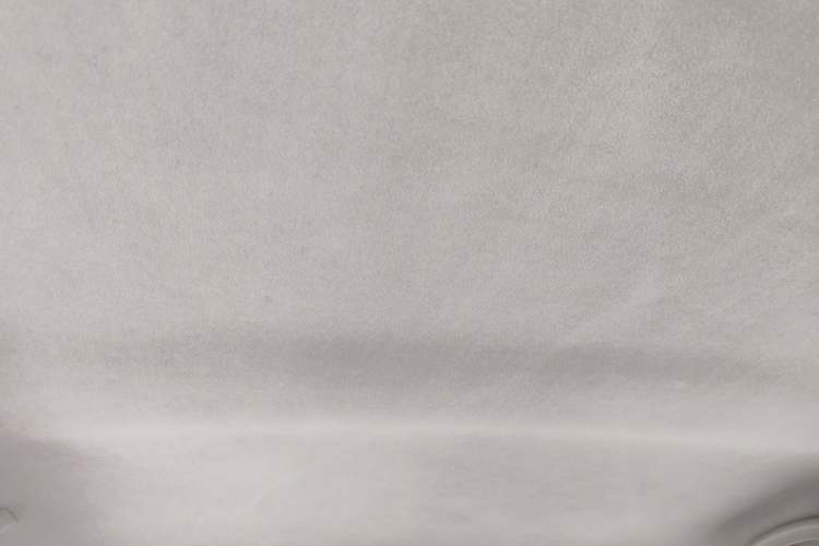 Used Suzuki Swift 2012 1.3L Manual Value Edition Headliner