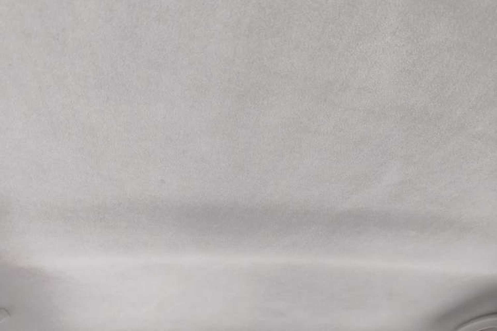 Used Suzuki Swift 2012 1.3L Manual Value Edition Headliner