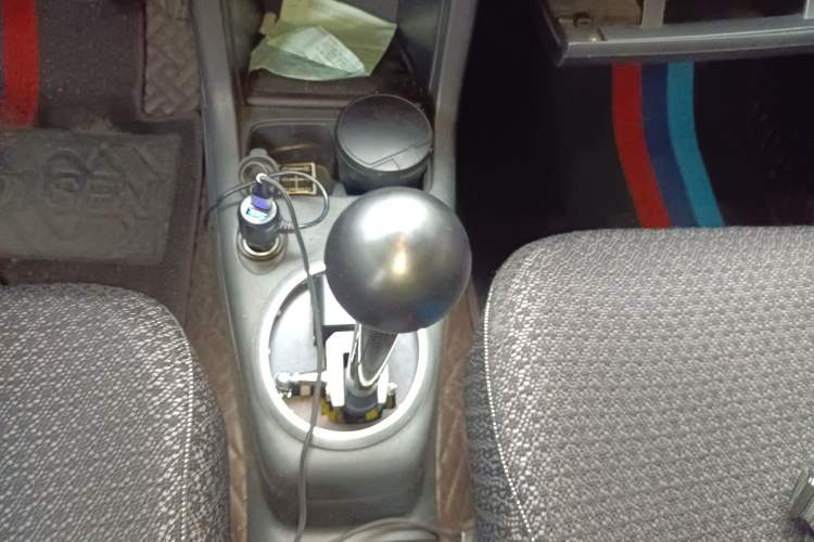 Used Suzuki Swift 2012 1.3L Manual Value Edition
