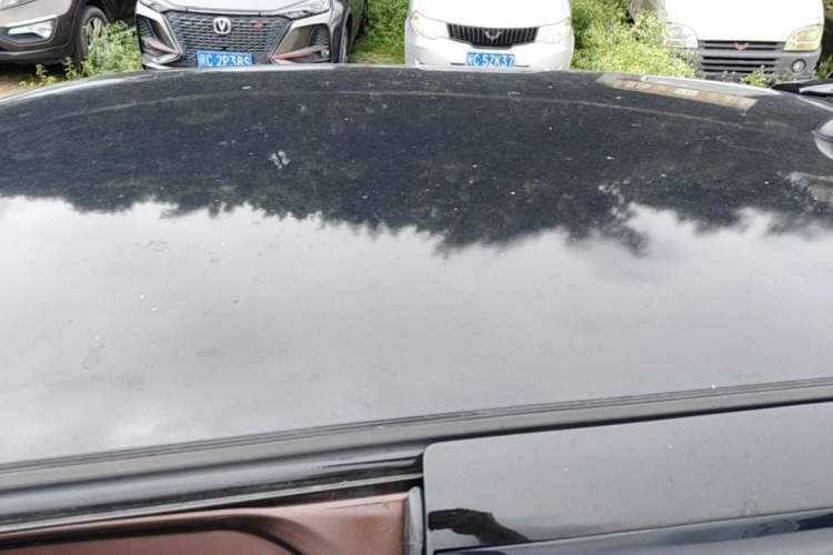 Used Suzuki Swift 2013 1.5L Automatic Standard Edition Roof