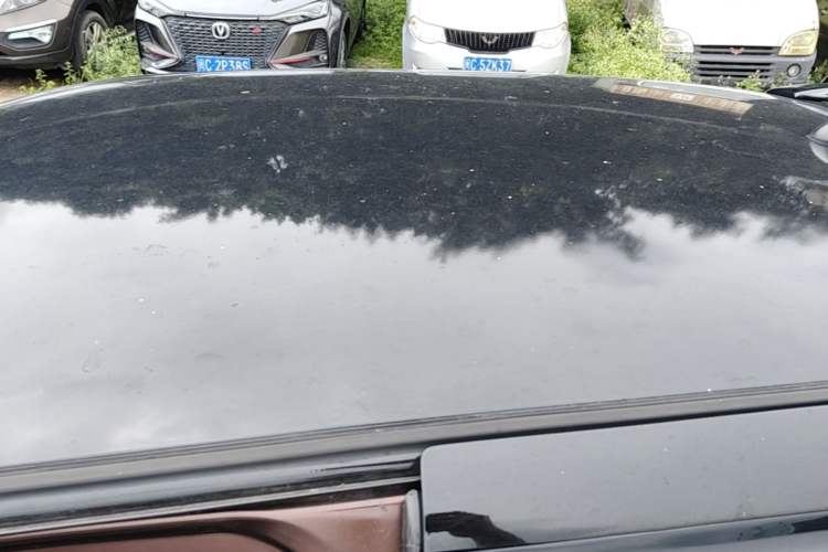 Used Suzuki Swift 2013 1.5L Automatic Standard Edition Roof