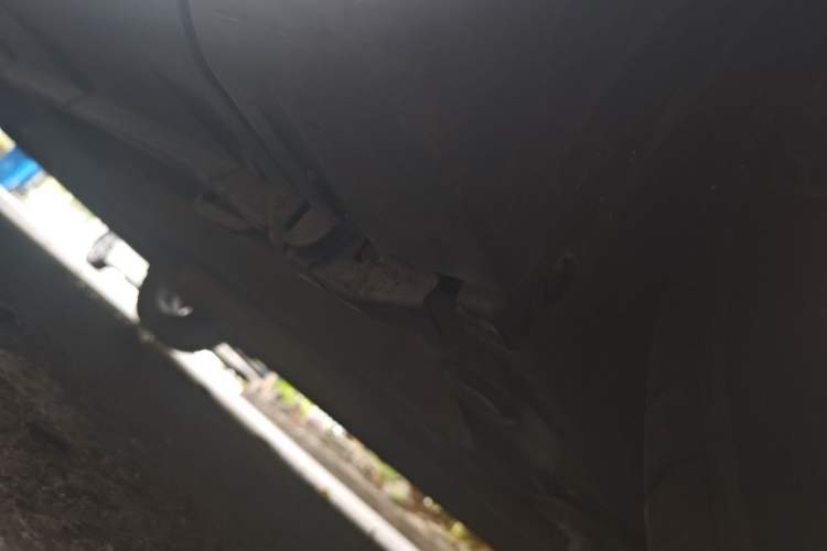 Used Suzuki Swift 2013 1.5L Automatic 20th Anniversary Limited Edition Chassis Front Right