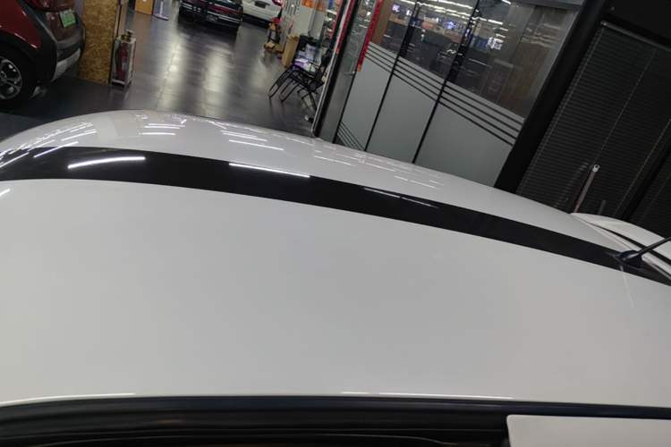 Used Suzuki Swift 2013 1.5L Automatic 20th Anniversary Limited Edition Roof