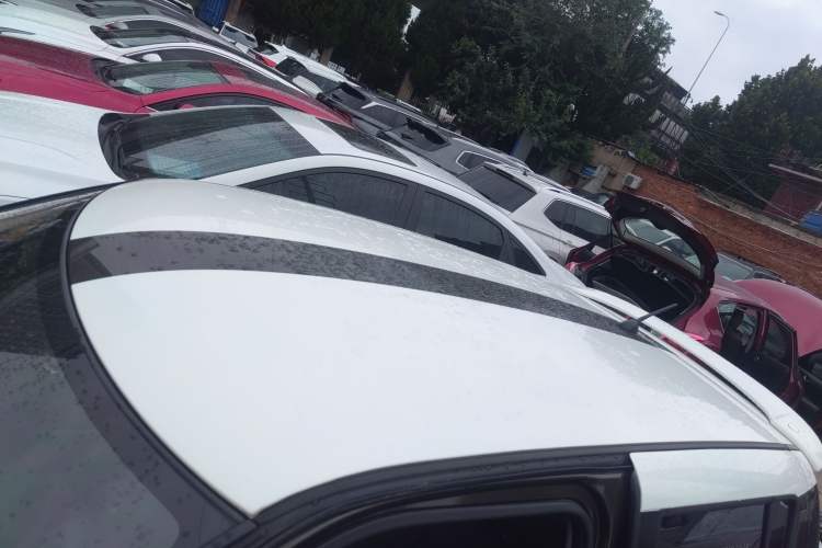 Used Suzuki Swift 2013 1.5L Automatic 20th Anniversary Limited Edition Roof