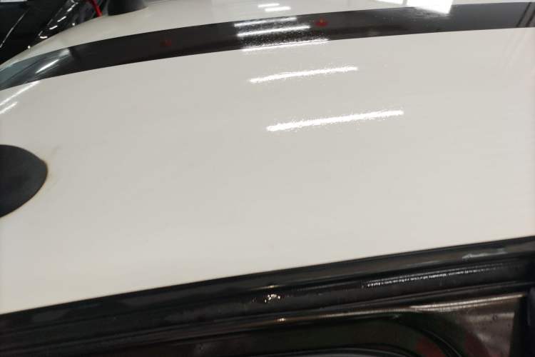Used Suzuki Swift 2013 1.5L Automatic 20th Anniversary Limited Edition Roof