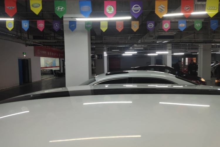 Used Suzuki Swift 2013 1.5L Manual 20th Anniversary Limited Edition Roof