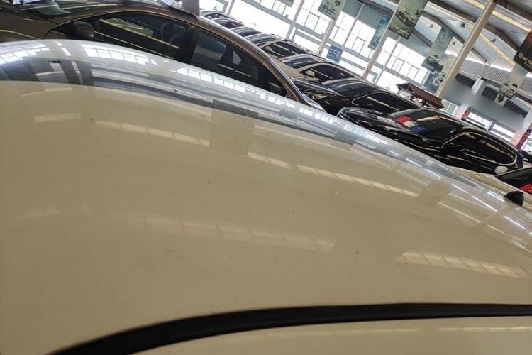 Used Suzuki Swift 2013 1.5L Automatic Sport Edition Roof