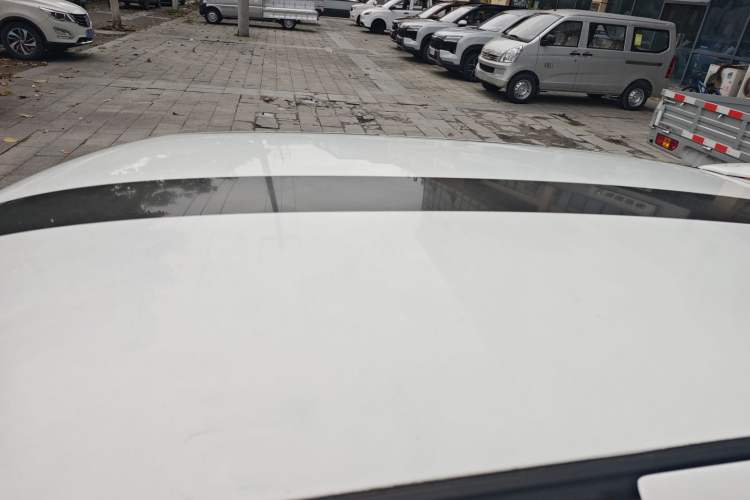 Used Suzuki Swift 2013 1.5L Manual 20th Anniversary Limited Edition Roof