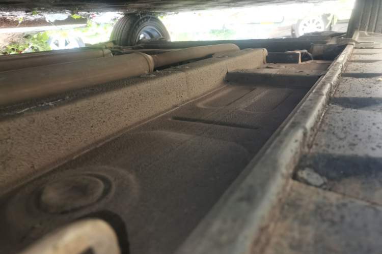 Used Suzuki Swift 2013 1.5L Automatic Standard Edition Chassis Front Right