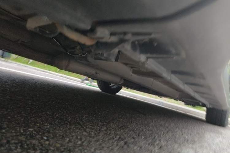 Used Suzuki Swift 2013 1.5L Automatic 20th Anniversary Limited Edition Chassis Rear Right