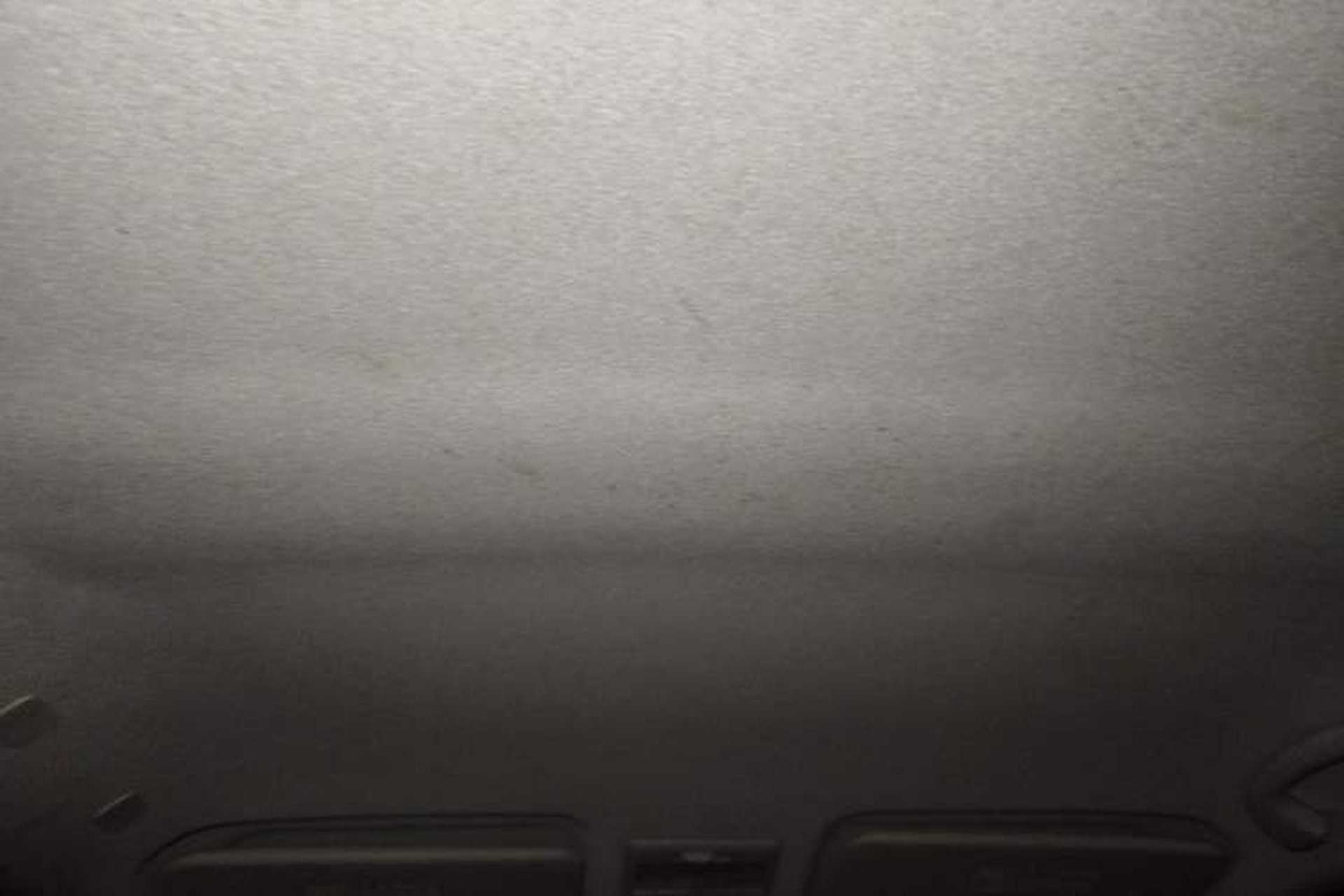Used Suzuki Swift 2013 1.5L Automatic 20th Anniversary Limited Edition Headliner