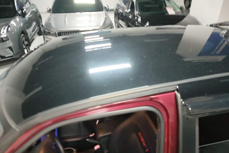 Used Suzuki Swift 2013 1.5L Automatic 20th Anniversary Limited Edition Roof