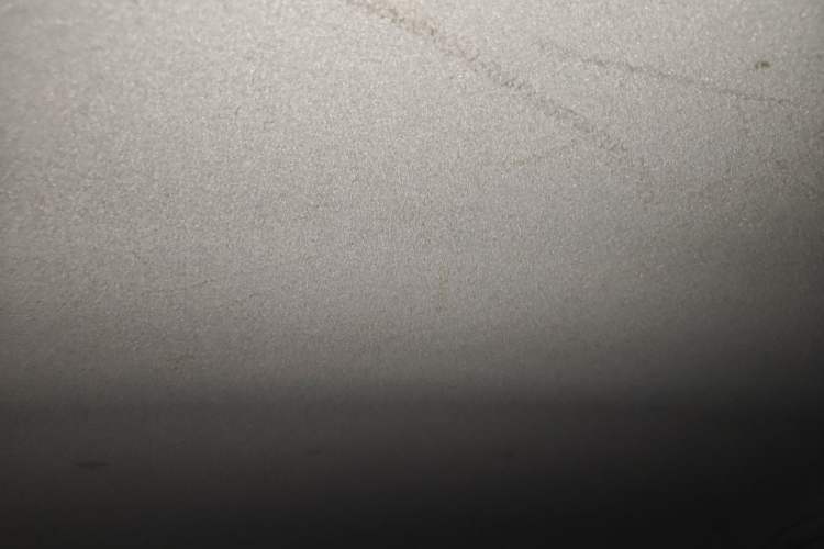 Used Suzuki Swift 2013 1.5L Manual Standard Edition Headliner