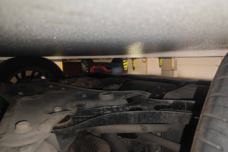 Used Suzuki Swift 2013 1.5L Automatic 20th Anniversary Limited Edition Chassis Front Left