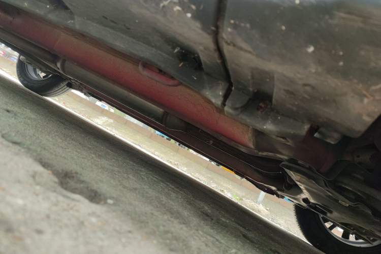 Used Suzuki Swift 2013 1.5L Automatic 20th Anniversary Limited Edition Chassis Front Right