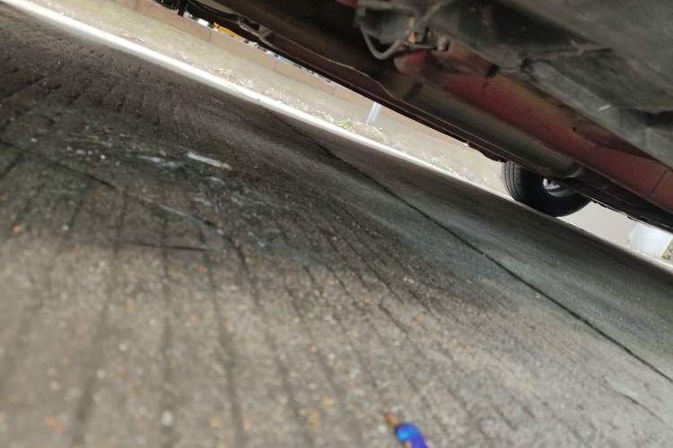 Used Suzuki Swift 2013 1.5L Automatic 20th Anniversary Limited Edition Chassis Rear Right