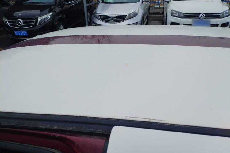Used Suzuki Swift 2013 1.5L Automatic 20th Anniversary Limited Edition Roof