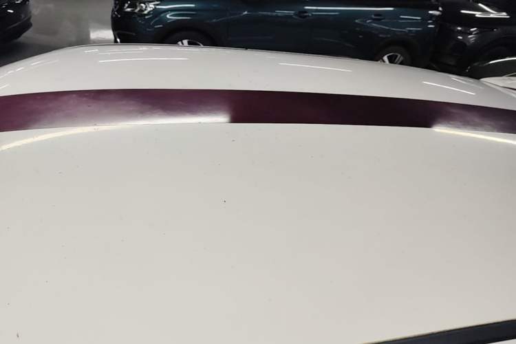 Used Suzuki Swift 2013 1.5L Automatic 20th Anniversary Limited Edition Roof