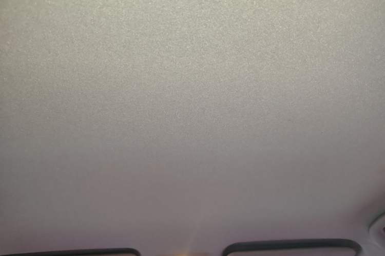 Used Suzuki Swift 2013 1.5L Automatic 20th Anniversary Limited Edition Headliner