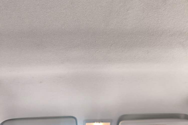 Used Suzuki Swift 2013 1.5L Automatic 20th Anniversary Limited Edition Headliner
