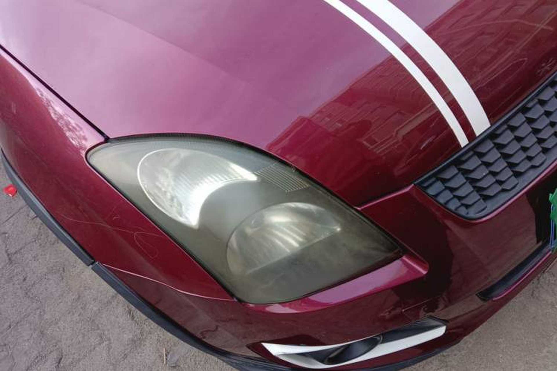 Used Suzuki Swift 2013 1.5L Automatic 20th Anniversary Limited Edition Right Front Headlight