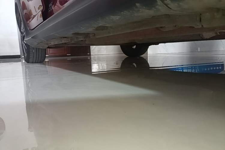 Used Suzuki Swift 2013 1.5L Automatic 20th Anniversary Limited Edition Right Side Sill