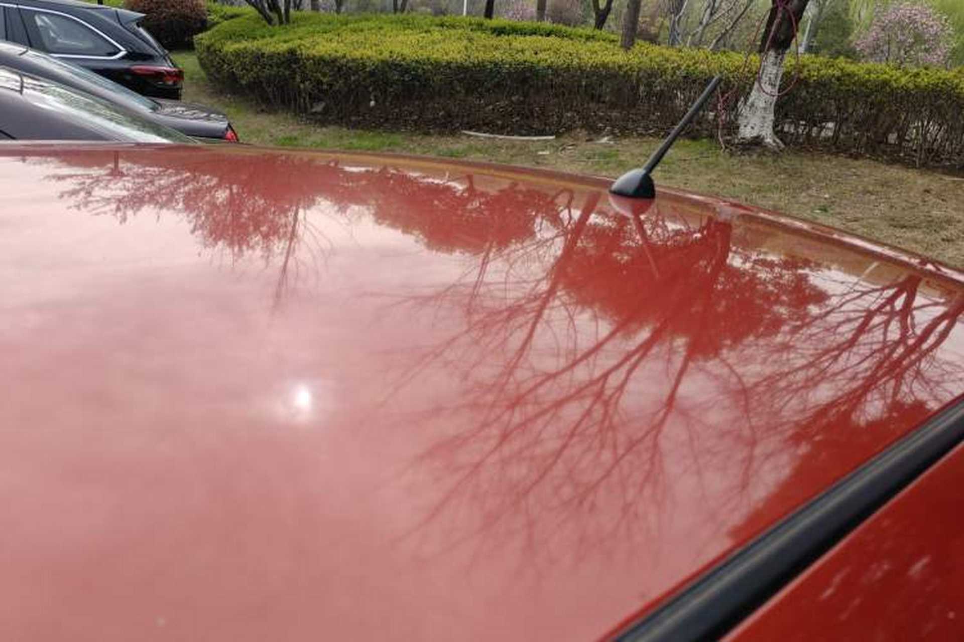 Used Suzuki Swift 2013 1.3L Manual Value Edition Roof