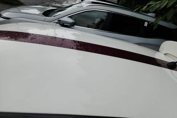 Used Suzuki Swift 2013 1.5L Manual 20th Anniversary Limited Edition Roof