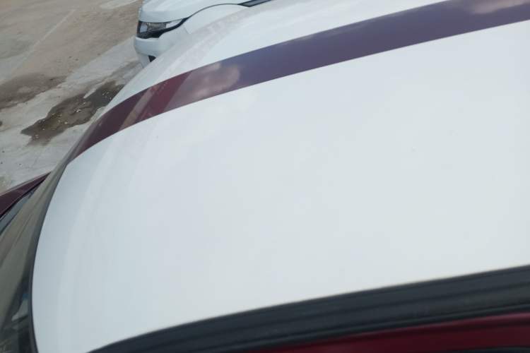 Used Suzuki Swift 2013 1.5L Automatic 20th Anniversary Limited Edition Roof