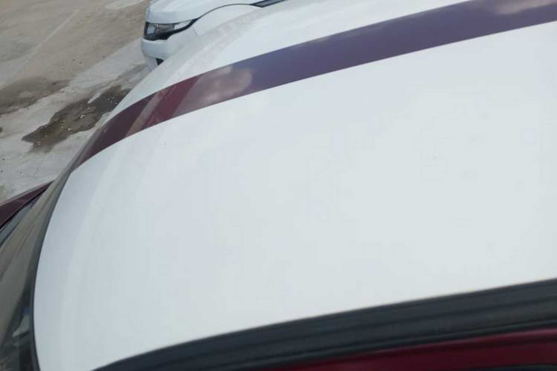 Used Suzuki Swift 2013 1.5L Automatic 20th Anniversary Limited Edition Roof
