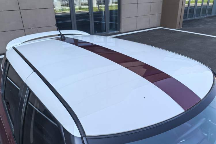 Used Suzuki Swift 2013 1.5L Automatic 20th Anniversary Limited Edition Roof
