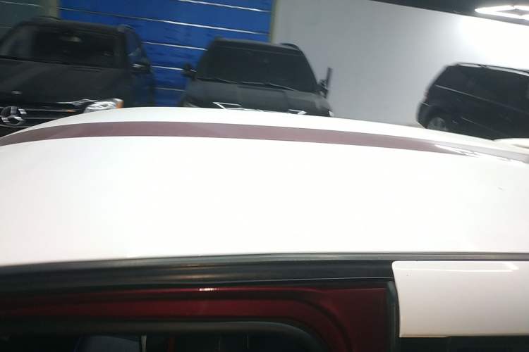 Used Suzuki Swift 2013 1.5L Automatic 20th Anniversary Limited Edition Roof