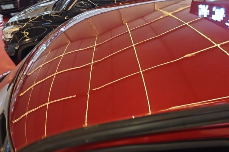 Used Suzuki Swift 2013 1.5L Automatic Standard Edition Roof