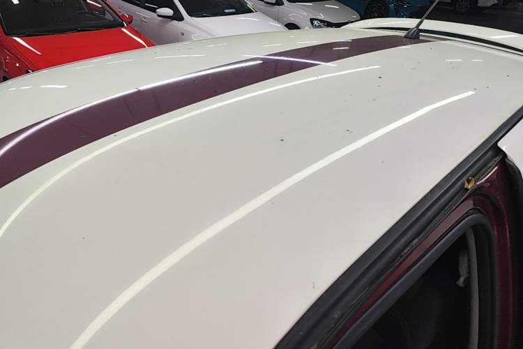Used Suzuki Swift 2013 1.5L Automatic 20th Anniversary Limited Edition Roof