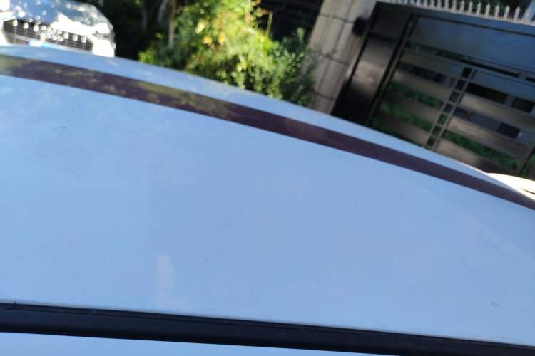 Used Suzuki Swift 2013 1.5L Automatic 20th Anniversary Limited Edition Roof