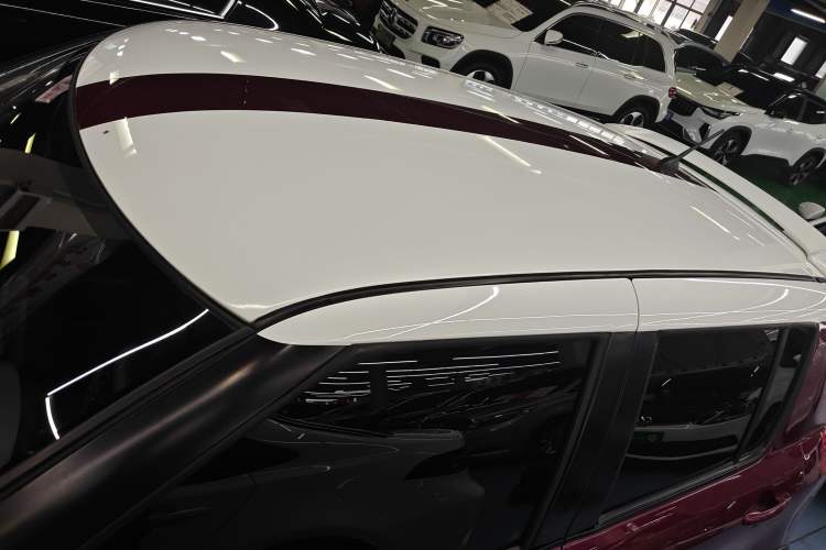 Used Suzuki Swift 2013 1.5L Automatic 20th Anniversary Limited Edition Roof