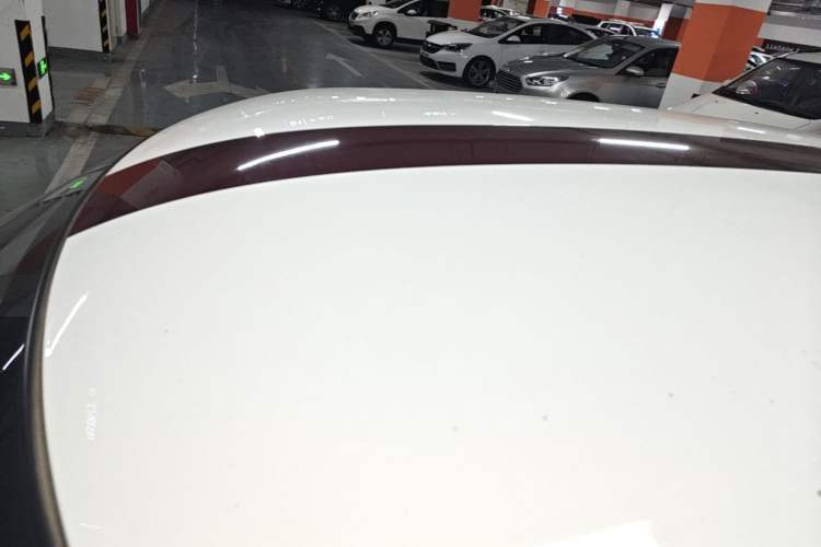 Used Suzuki Swift 2013 1.5L Automatic 20th Anniversary Limited Edition Roof