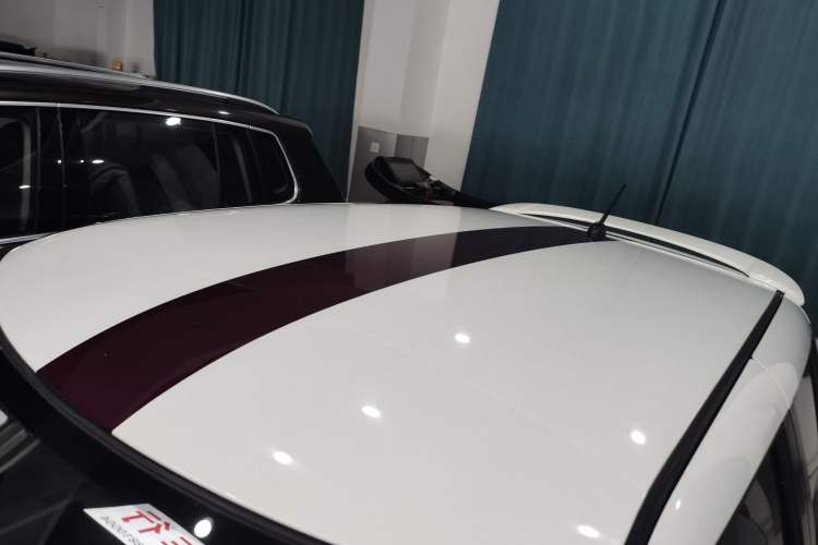 Used Suzuki Swift 2013 1.5L Automatic 20th Anniversary Limited Edition Roof