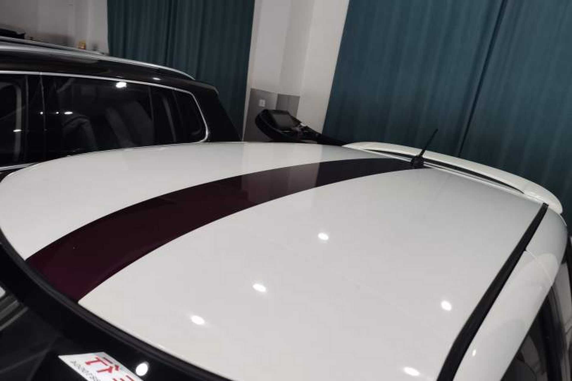 Used Suzuki Swift 2013 1.5L Automatic 20th Anniversary Limited Edition Roof