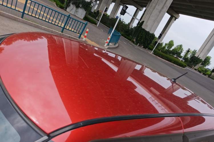 Used Suzuki Swift 2013 1.3L Manual Value Edition Roof