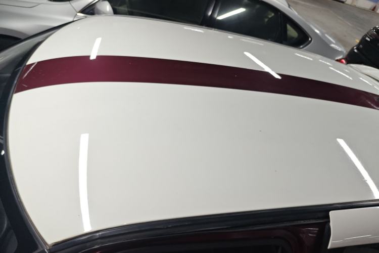 Used Suzuki Swift 2013 1.5L Automatic 20th Anniversary Limited Edition Roof