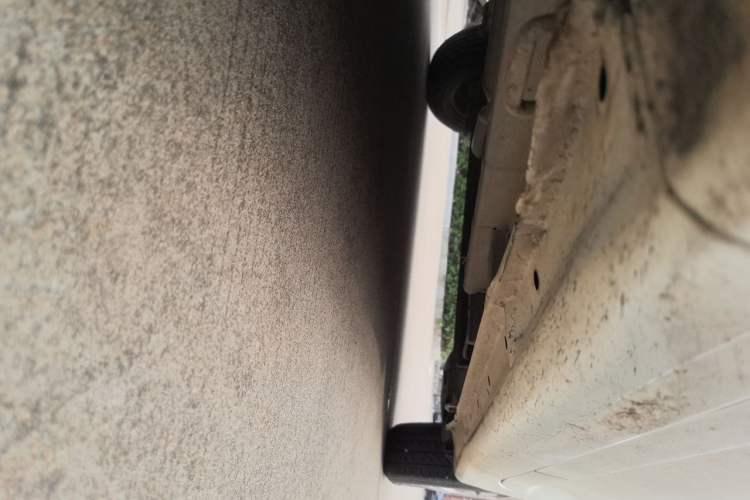 Used Suzuki Swift 2013 1.3L Manual Value Edition Chassis Front Left