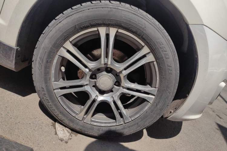 Used Suzuki Swift 2013 1.5L Manual Standard Edition Right Front Wheel Hub