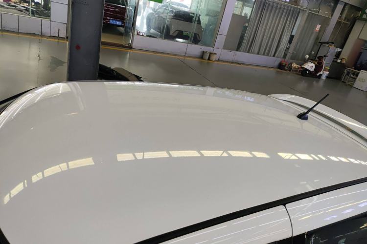 Used Suzuki Swift 2013 1.5L Automatic Standard Edition Roof